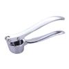 Multifunction Garlic Press Walnut Crusher Ginger Squeezer Lid Opener Ginger Mincer Masher Kitchen Gadgets and Accessories