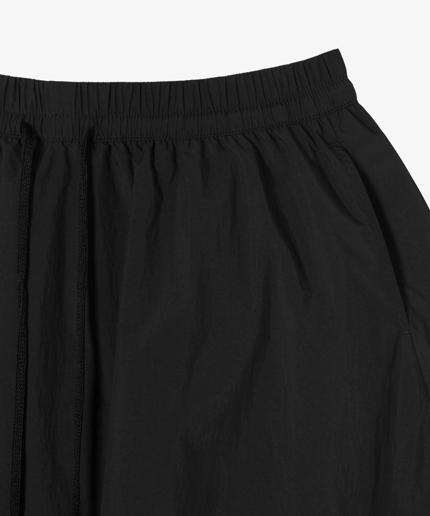 Lacoste Women'S A-Line Elastic Skirt Jf906E-56G 031
