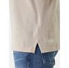 Поло Tommy Jeans DM0DM20676