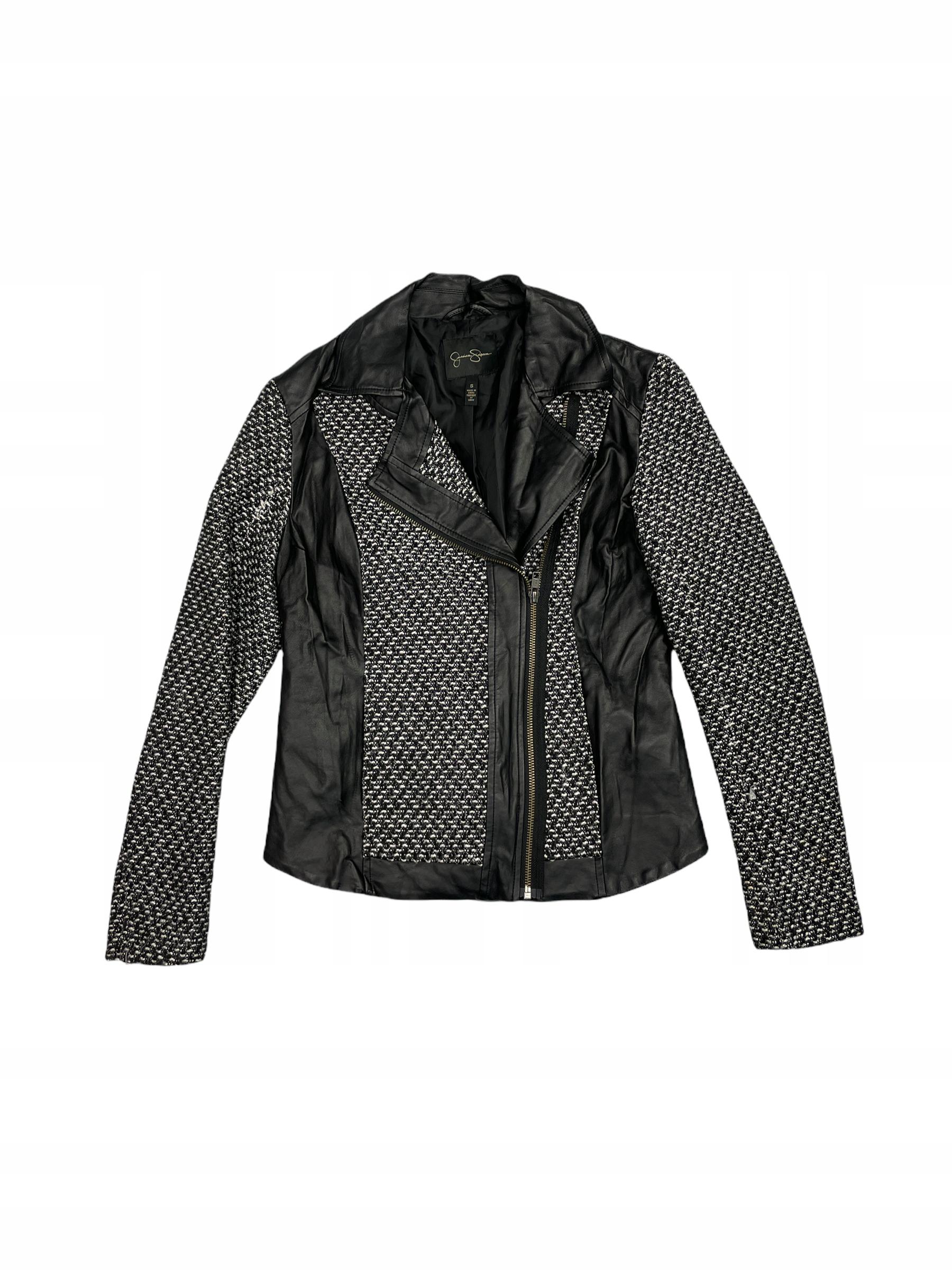 

Elegant women s jacket Jessica Simpson S - Used
