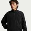 Nike SB Jackets Men's Black Stand Collar Moderate Other