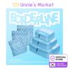 [Pre-ordine] EP di KIHYUN [BORDERLINE] (KIT DA VIAGGIO VER.) + Regalo gratuito