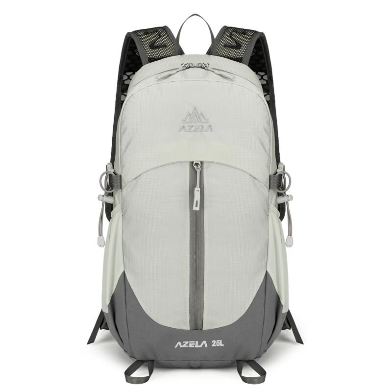 Azela 25L Lightweight Hiking Backpack 25L