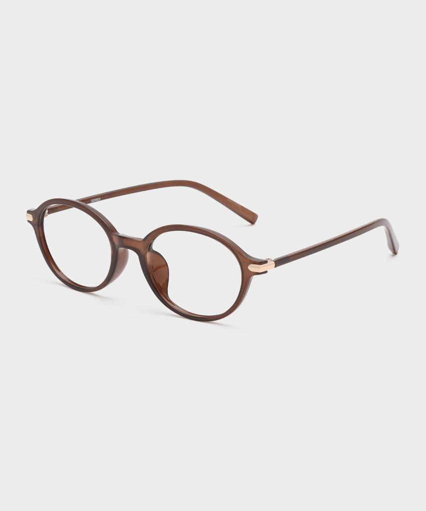 Nonpig Rovi_Br Eyeglass Frames