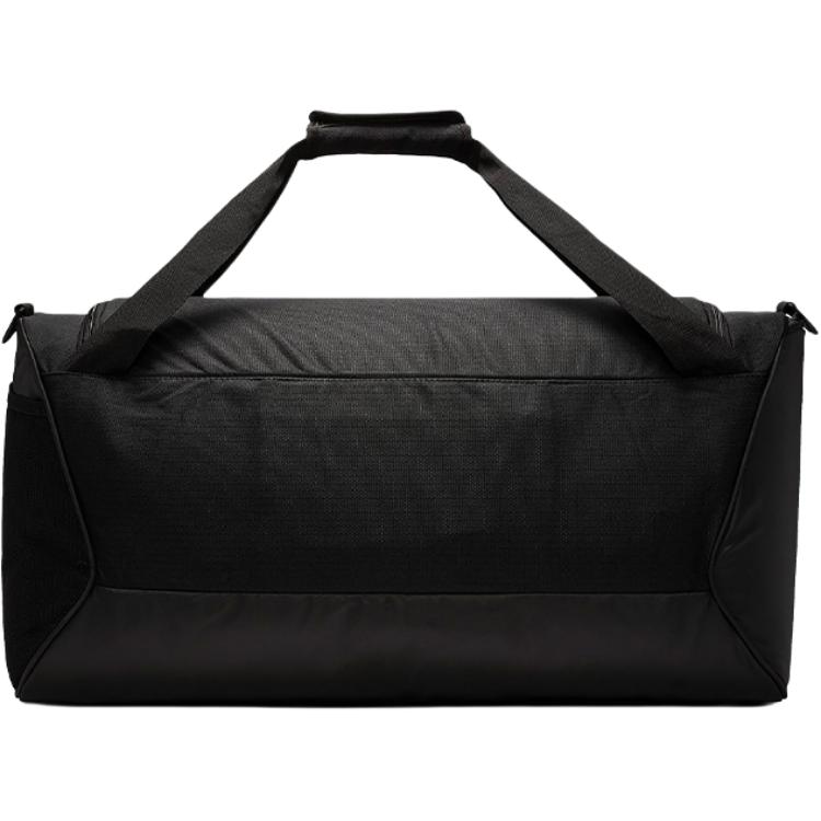 Nike Polyester Handbag, Shoulder Bag, Crossbody Bag, Luggage Bag, Basketball Gym Bag, Camping Bag, Travel Bag Unisex BA5955-010