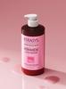 Kerasys Ceramide Extreme Damage Trattamento Ultra Riparatore 1l
