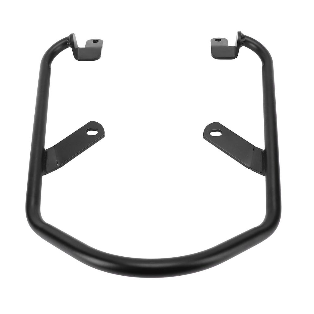 Motorcycle Passenger Seat Grab Bar Strong Support High Safety Rear Seat Handle Rail Replacement for R12 NineT 2024