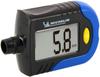 Tire Pressure and Wear Controller - MICHELIN - from 0.35 Bar To 7 Bar, Accuracy 0.05 Bar