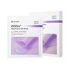 PDRN+ Rejuvenate Pore Elasticity Glow Gel Mask (5 Sheets)