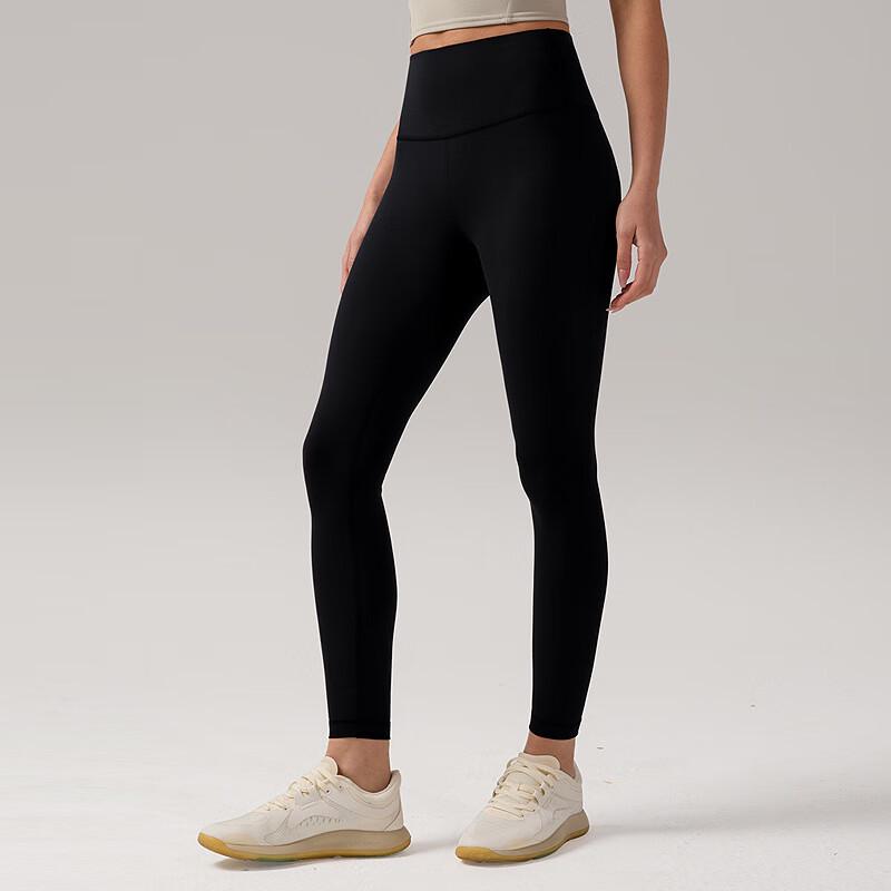 

OEING Women s Butt-Lifting Yoga & Fitness Leggings