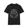 Doctor Doom T-Shirt – Iconic Marvel Villain Graphic Tee