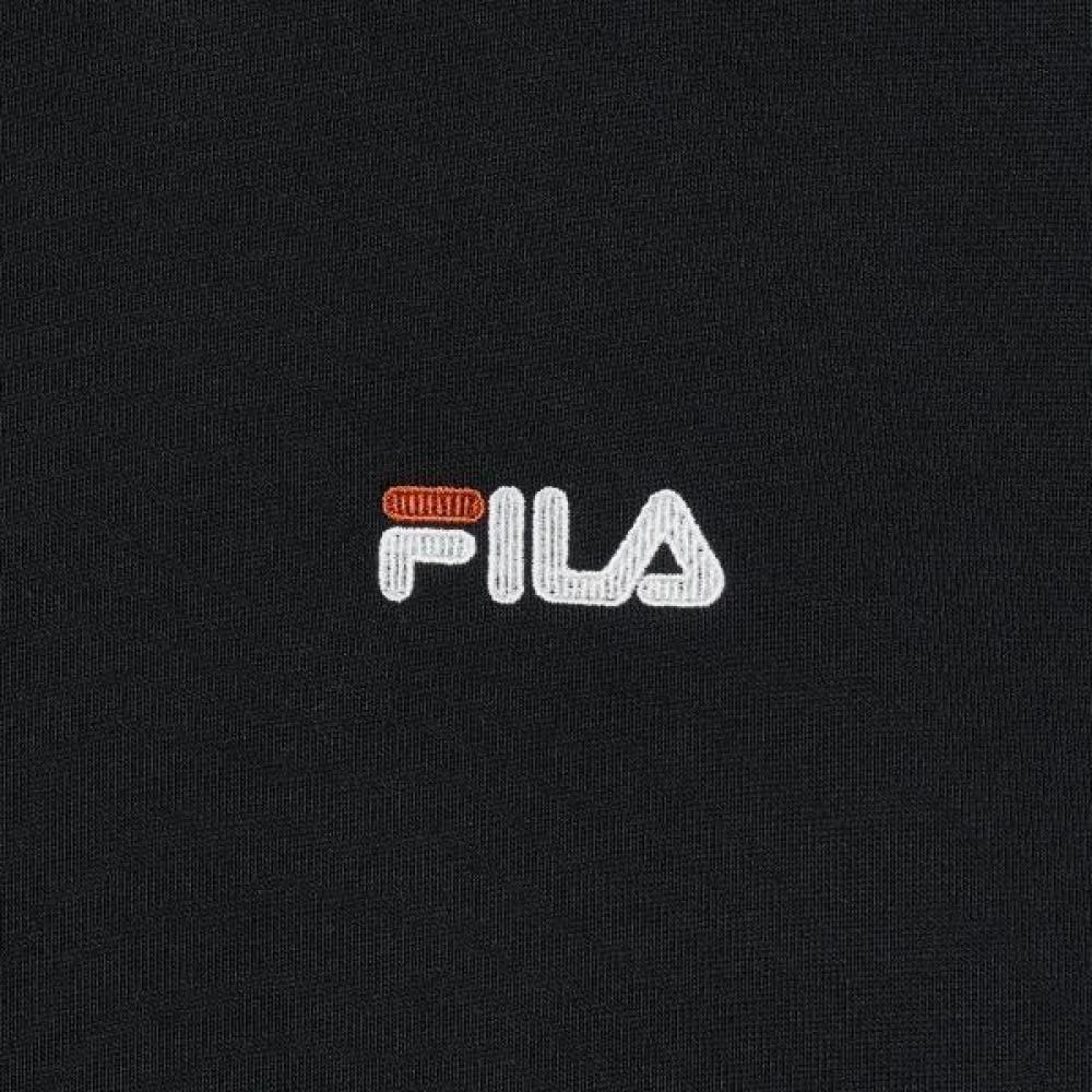 Fila Basic Hooded Zip Up Fs2fth1101u