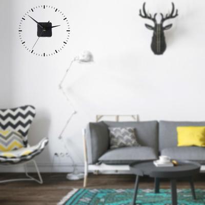 Relojes para el hogar – Partes y accesorios para relojes