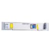 Huawei OptiX OSN Series Network Modules