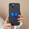 For Apple iPhone 15 Pro Max Plus Phone Case Fashion Bumper Soft Liquid Silicone Camera Protection Cover For iPhone15 ProMax Capa