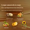 Tianlufen Moisturizing Essence Cream