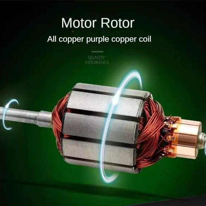 Pompă de Apă Casnică din Oțel Inoxidabil 400W Pompă Submersibilă Specifică pentru Electromobil Pompă Solară de Înaltă Presiune DC Pompă de Puț Adânc