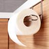 Paper Towel Holder Under Cabinet Over The Cabinet Door Paper Towel Holder Hanging Paper Towel Holders for Cabinets Under 2.5cm