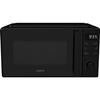 Micro-ondas CANDY - CMW320SDB - 700W - 20L - 8 Menus - Digital - Preto