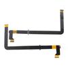 Upgrades Camera Display Flexible Cable for G3X LCD Ribbon Cable Replacement 11x3cm with Durability