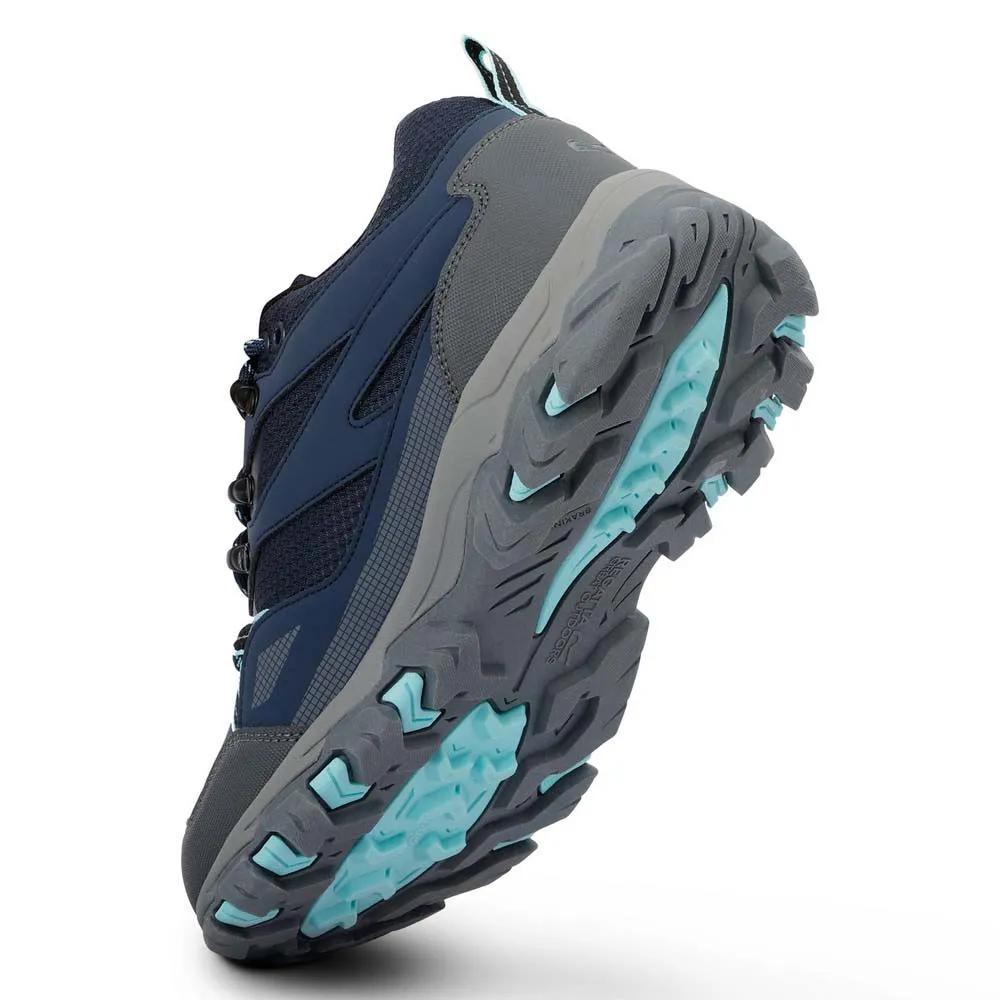 Regatta Ботинки для хайкинга Holcombe III Low