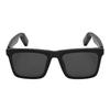 Smart Bluetooth Sunglasses Stylish Look Clear Sound Touch Control Enhanced Comfort Wireless Headphone Sunglasses for