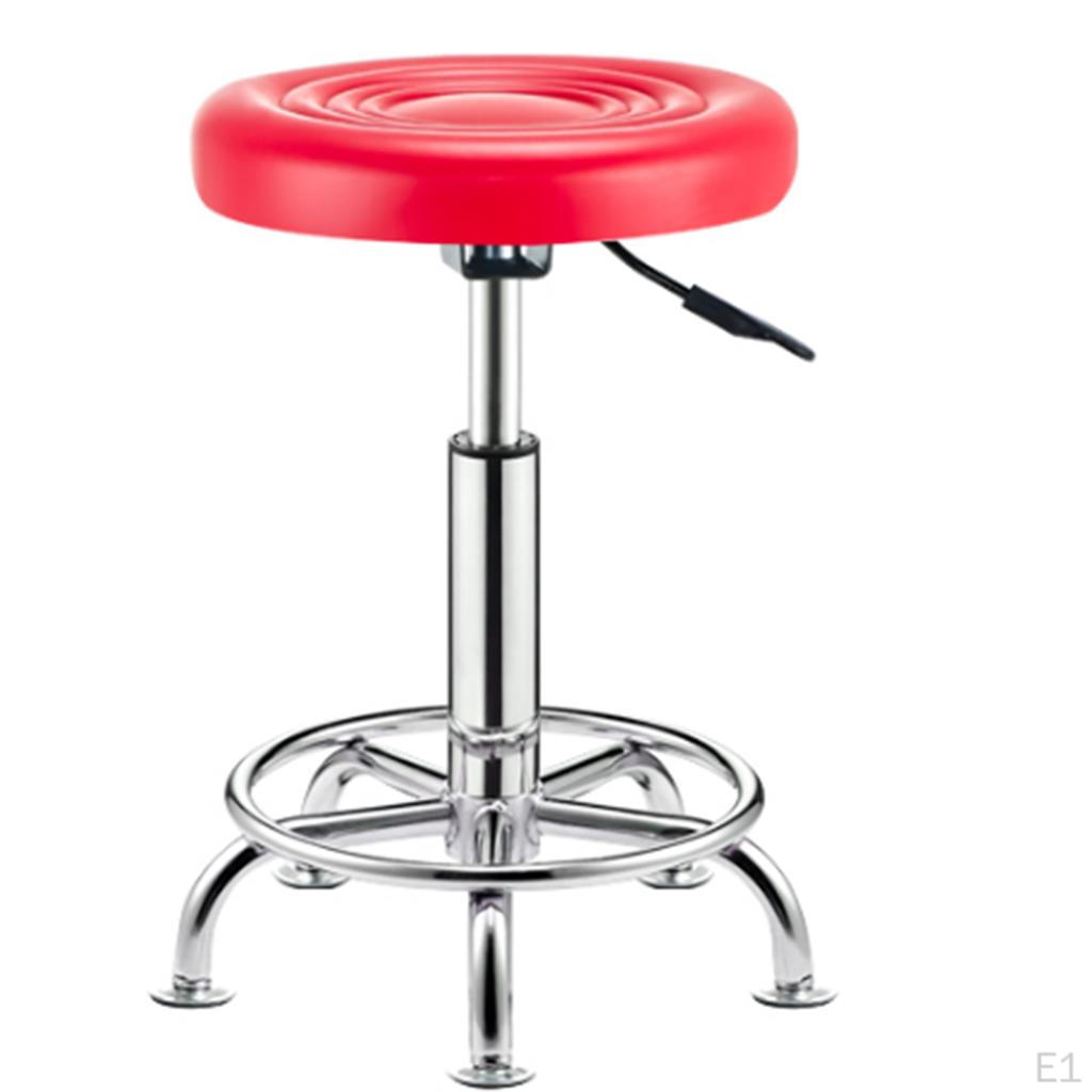 1 X Replacement Seat Long Sitting with No Deformation, Good Resilience