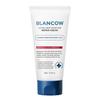 BLANCOW Hydrating Repair Cream 177% Moisture Boost for 168H, Ceramide & Cica Exosome, Soothing for Dry Redness & Itchy Skin, 200ml