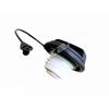 6G919030AD 1589085 Inner Fuel Tank Cap Cover for Ford Focus MK2 2005 2006 2007 2008 2009 2010 2011 2012 Brand New