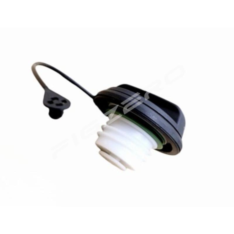 6G919030AD 1589085 Inner Fuel Tank Cap Cover for Ford Focus MK2 2005 2006 2007 2008 2009 2010 2011 2012 Brand New