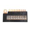 Mazda 3 BM BN CX-4 Fuse BHR1-67S99