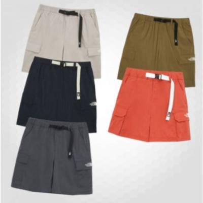 The North Face Ice Gear Loft Shorts Ns6nq06
