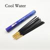 Y Original 20 Sticks Indian Incense Lavender Palo Santo White Sage Jasmine Incense Toilet Deodorization Air Fresh Aromatherapy