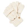 M-L – cream