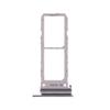 OEM Dual SIM Card Tray Holder Replacement for Samsung Galaxy Note 10 SM-N970