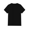 European Sizes Big & Tall Men's Summer T-Shirt - Mason Graphic Print, Casual Short Sleeve Tee, Breathable