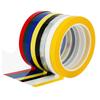 Moufou 5S Marking and Positioning Tape