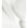 Bouquet Garni Hair & Body 4-Piece Travel Kit White Musk Scent, 2 Sets