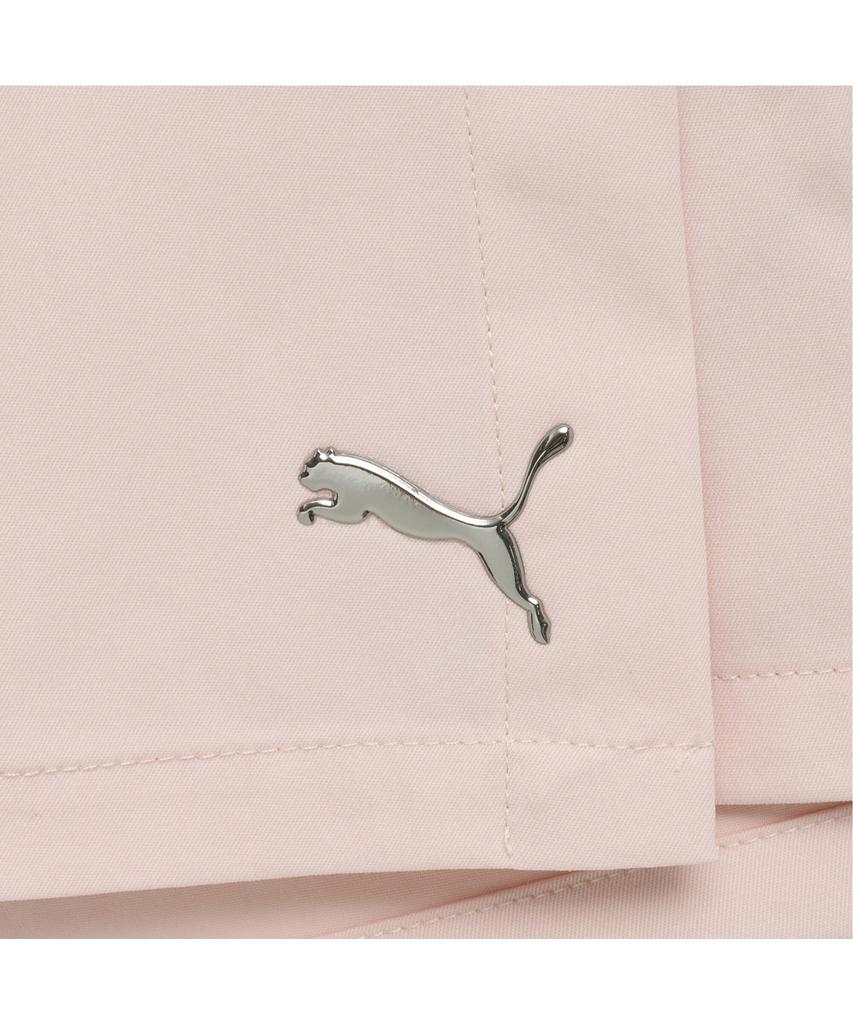 Puma Dare To Skort Pants (63325219)