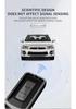 Mitsubishi Outlander & Jinxuan Pajero Key Cover for Lingyue, Luo, Jinchang, Yishen Models