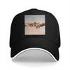 Washed Unisexs Baseball Cap Bitcoin God Sports Snapback Caps Dad Hat Bitcoin Cryptocurrency Meme Hats