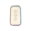 2023 Wuling Xingchi/Xingchen Jiachen High-End Key Covers & Buckle Protective Cases for All