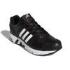 New Adidas Equipment 10 Leather FU8347