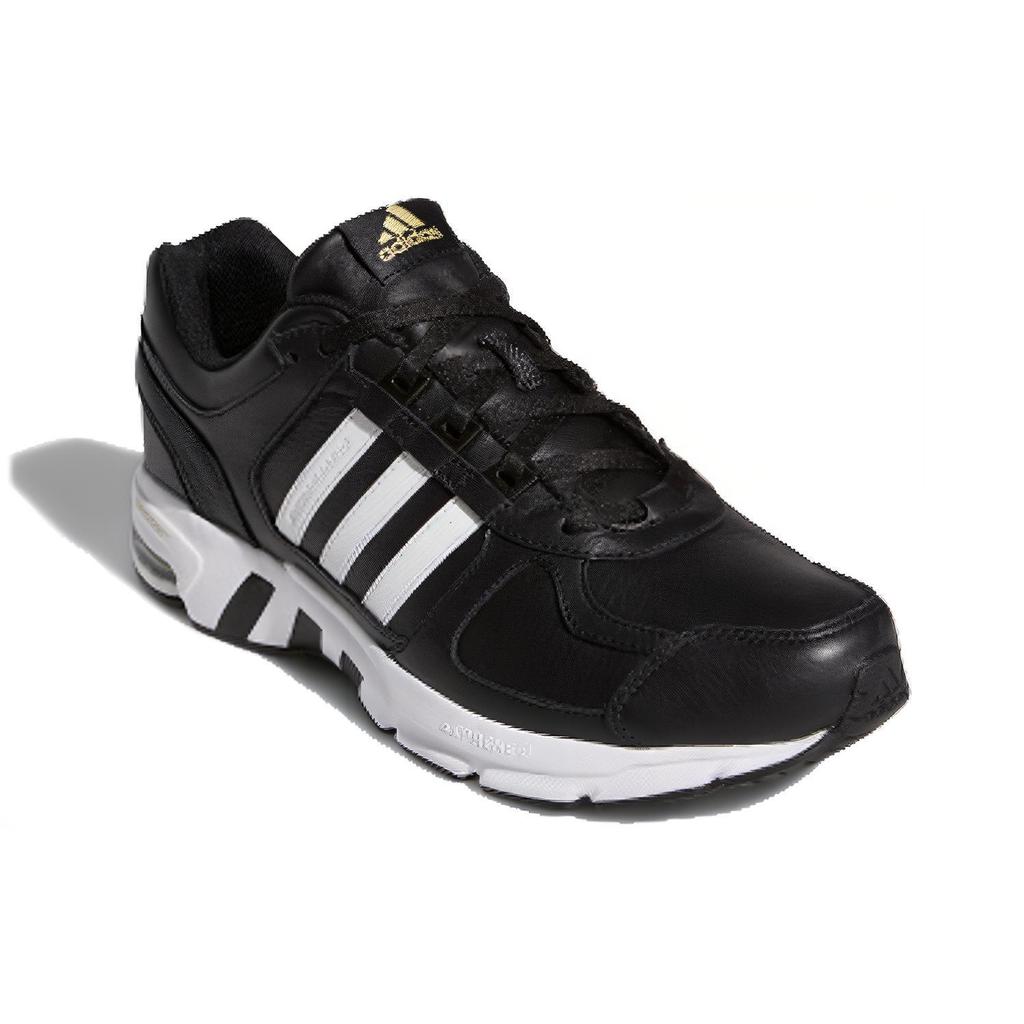 New Adidas Equipment 10 Leather FU8347