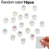 Mini Squishies Expression Squeeze Fidget Toys Emotion Fidget Poppers Sensory Fidget Toys Cute Desk Accessory For Kids Boys
