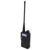 Dual Band Two Way Radio  199 Channels 136?174MHz 400?470MHz Mobile Transceiver Walkie Talkie