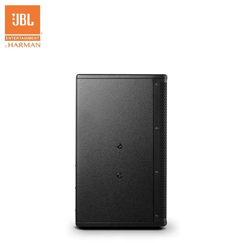 JBL MTS10 Professional Full-Range Speaker