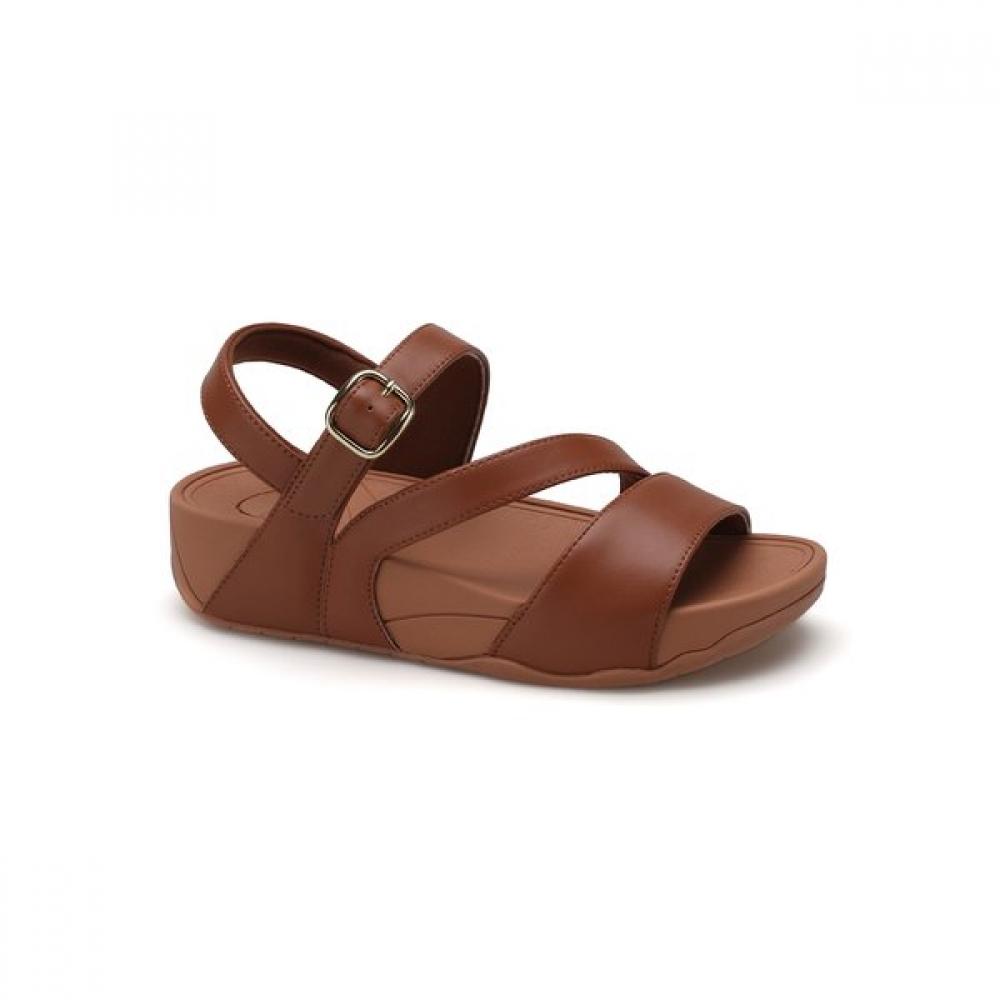 Vigevano Women S caSual Sandal doriS 03 8vgdo35m5d Brown