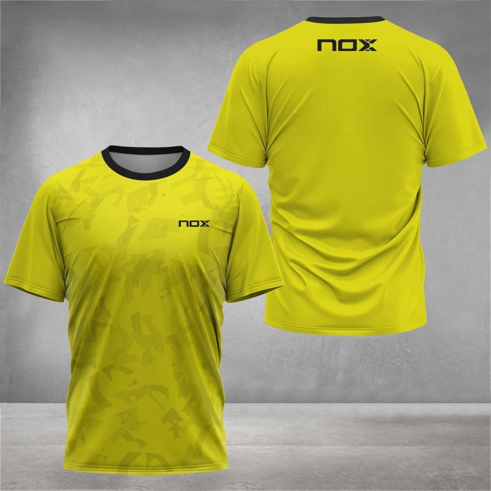 

Men s T-shirt Fashion Street Round-neck T-shirt Clothing Light and Breathable Sports 3XL