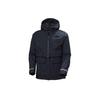 Helly Hansen Jachete & Paltoane Bărbați 53311-HH